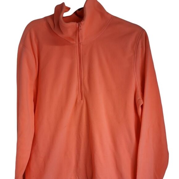 Old Navy Fleece Jacket  - Picture 1 of 5